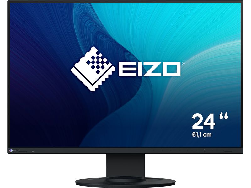 EIZO Monitor FlexScan EV2410R 24.1