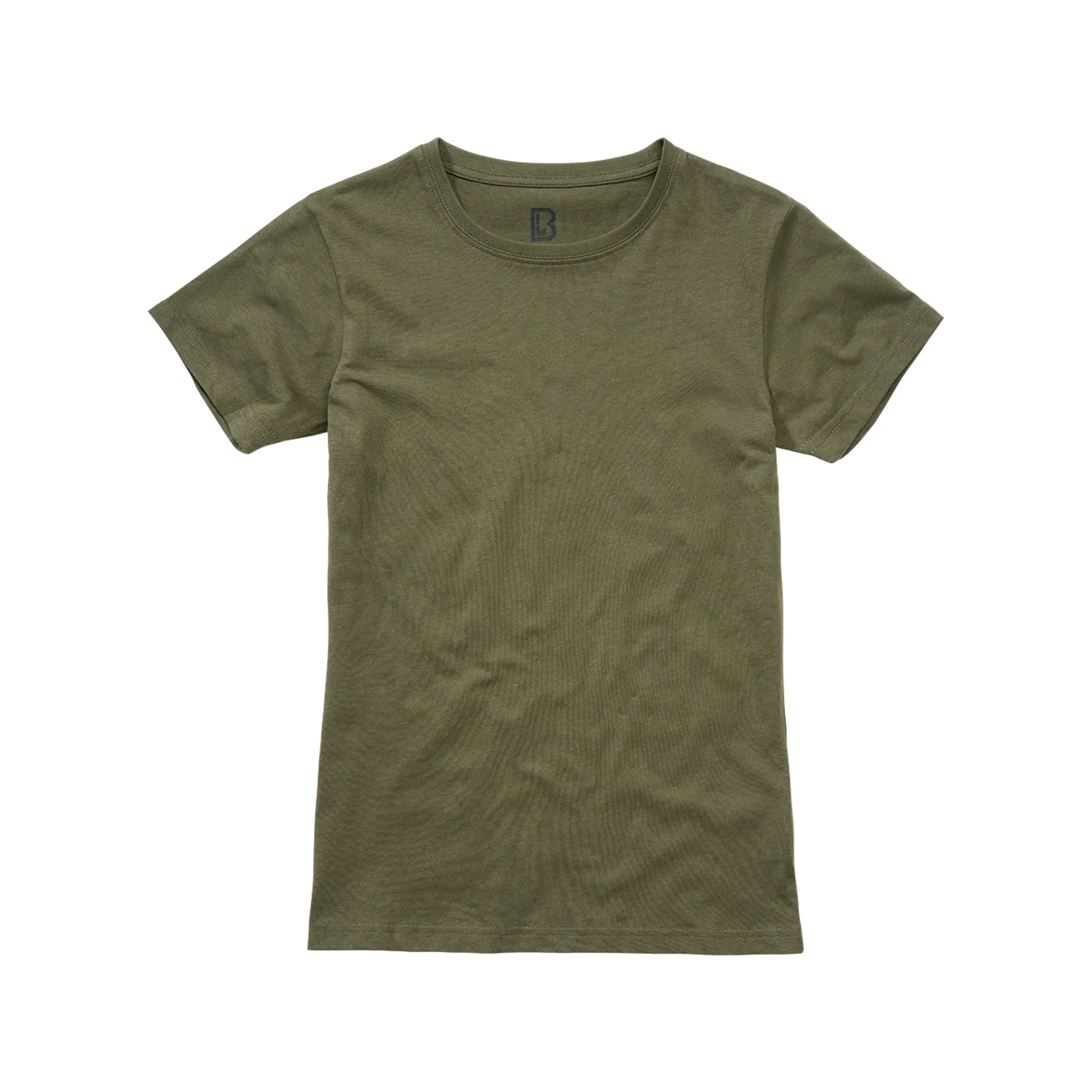 Brandit -  T-Shirt Frauen
