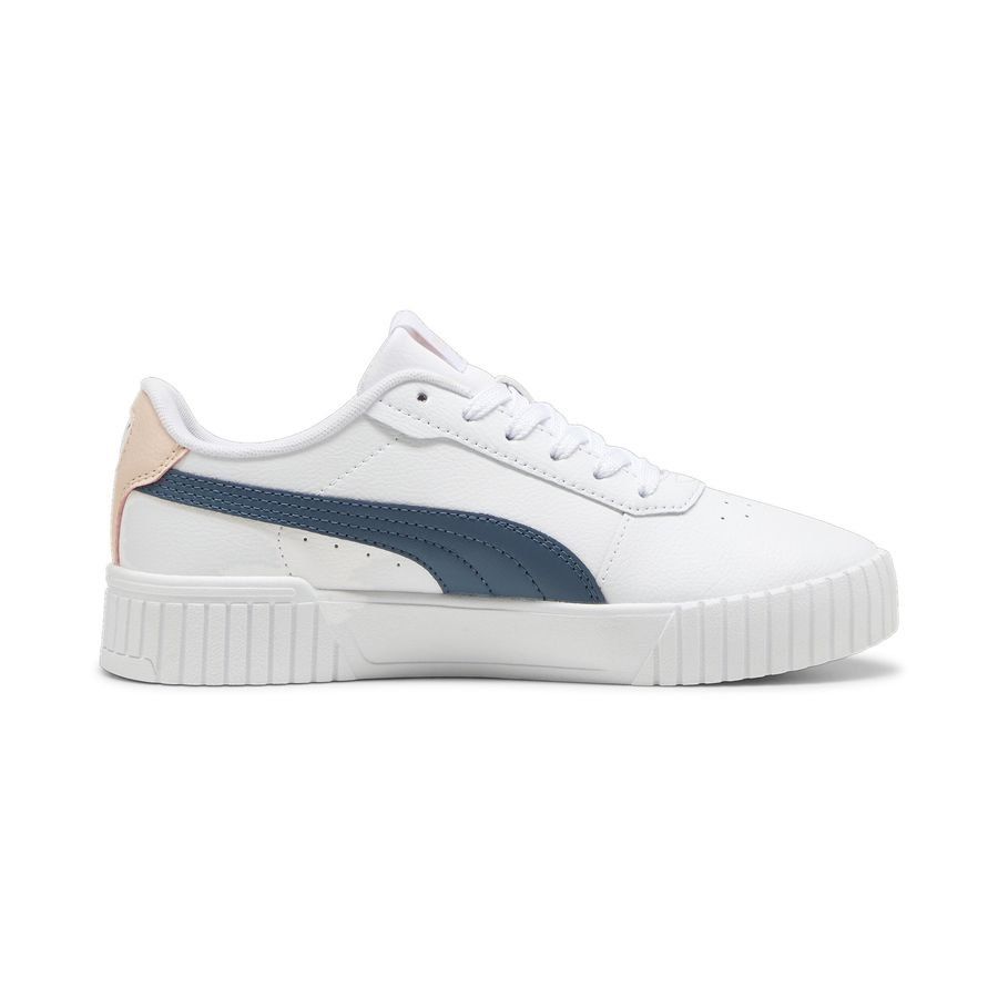Puma Sneakers Carina 2.0 Femme