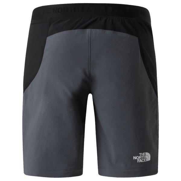 The North Face - Circadian Alpine Short - Short