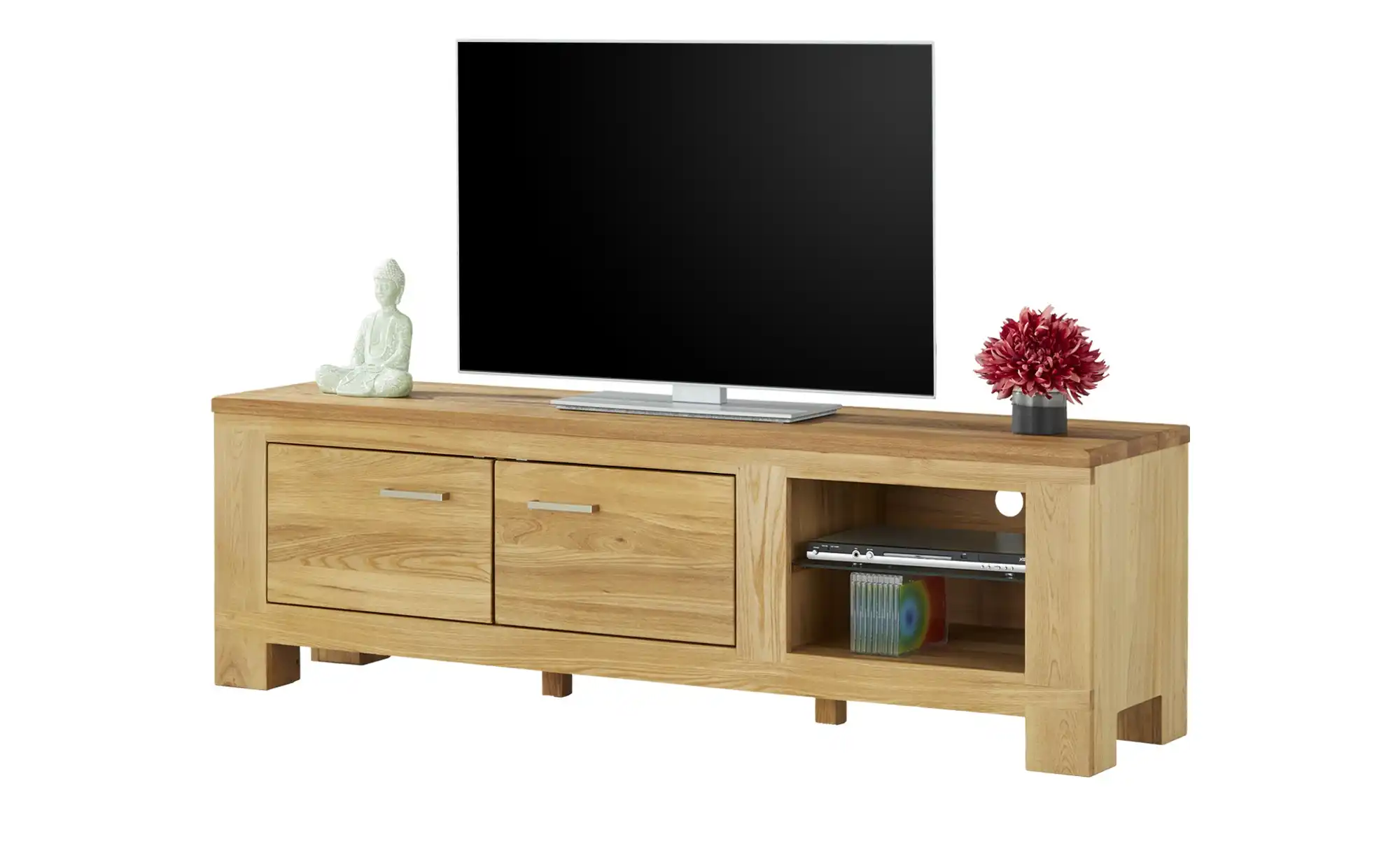 TV-Board Damar