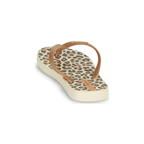 Ipanema - IPANEMA CLASSIC IX KIDS - Beige