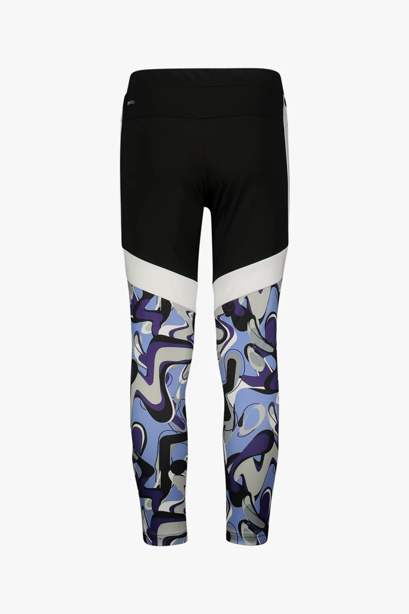 Puma Neymar JR Creativity Kinder Trainerhose