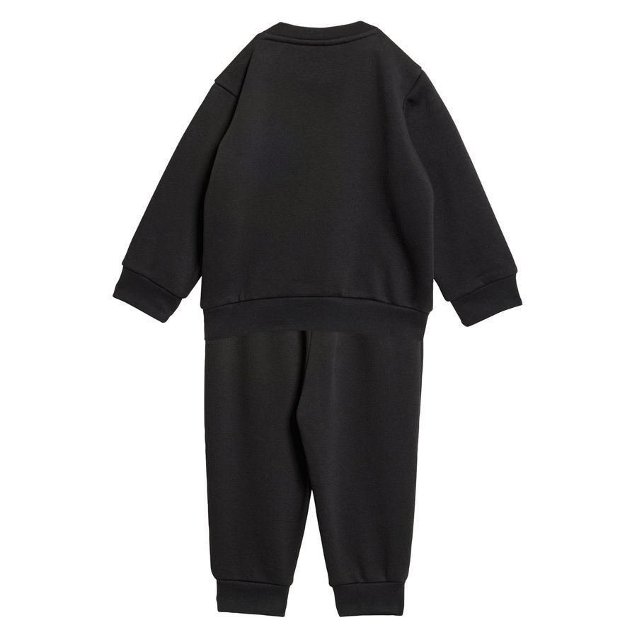 Adidas Original Ensemble sweat-shirt ras-du-cou Enfants