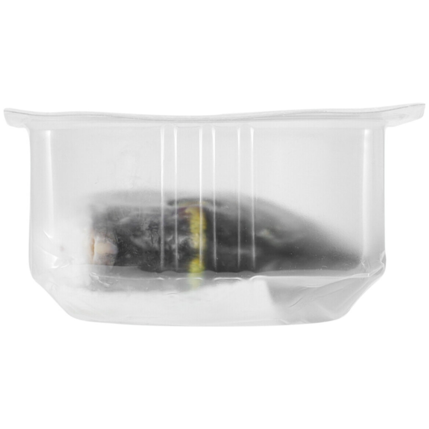 Prix Garantie Dorade ASC ganz ca. 350g