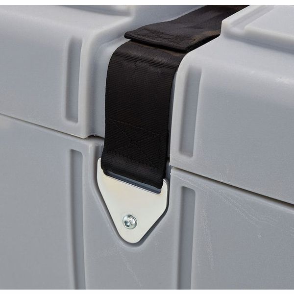 AV Stumpfl Flight Case Small