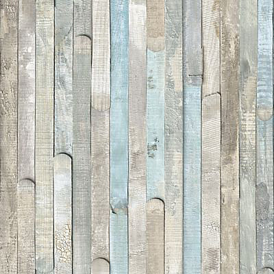 Adhésif décoratif d-c-fix® déco Rio ocean 2m x 0.675m