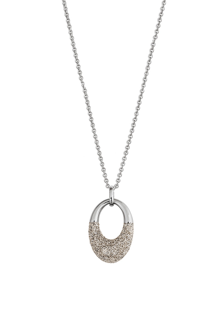 Xenox Damenkette X2567