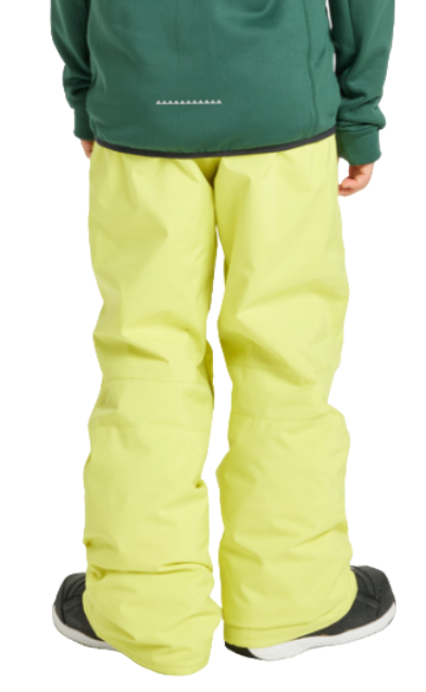 Estate Skibroek
