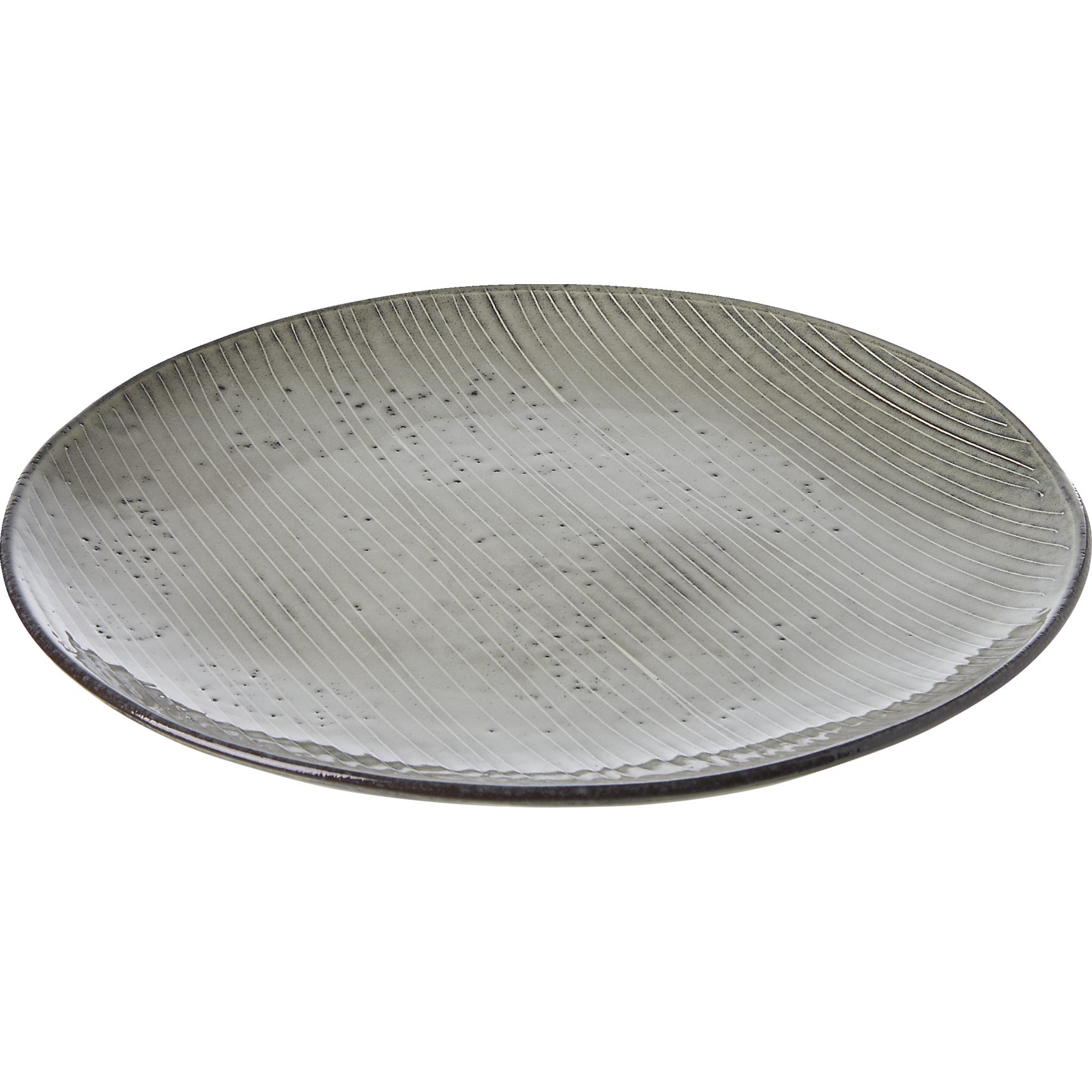 Nordic Sea Middagstallerken 26 cm