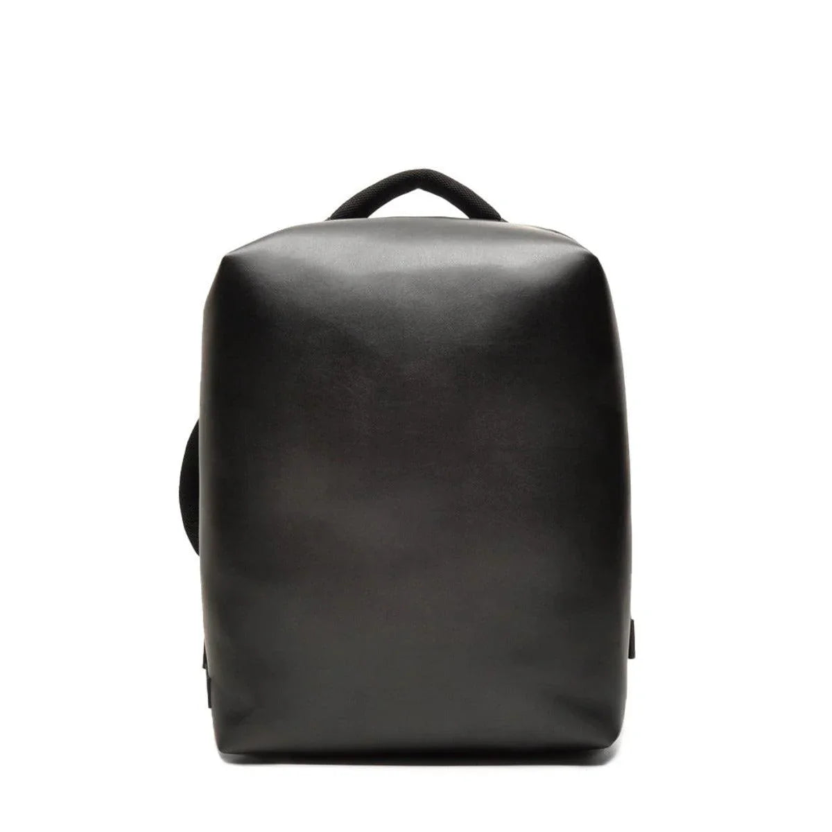 Vanber | overnighter laptoprugzak
