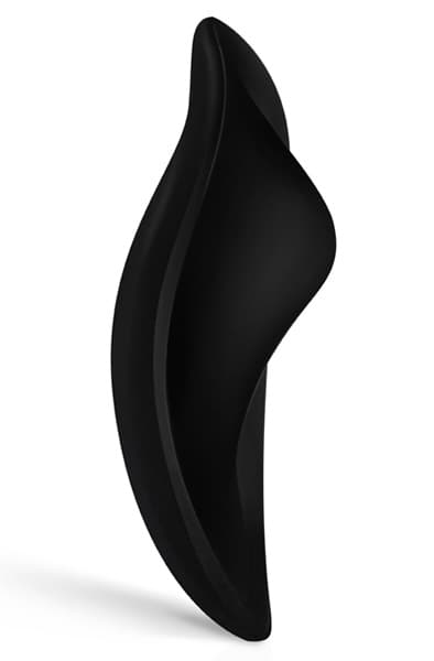 Pantyrebel Vibrating Hipster Vibrerende truser