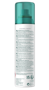 RoC Keops® Deodorant Spray Dry 150ML