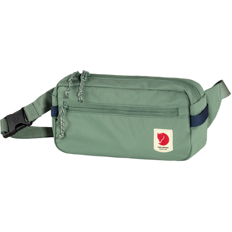 Fjällräven High Coast Hüfttasche