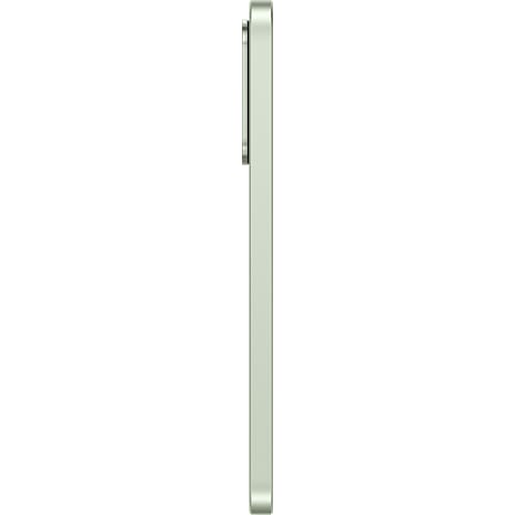 Samsung Galaxy A36 5G 256GB - Awesome Lime