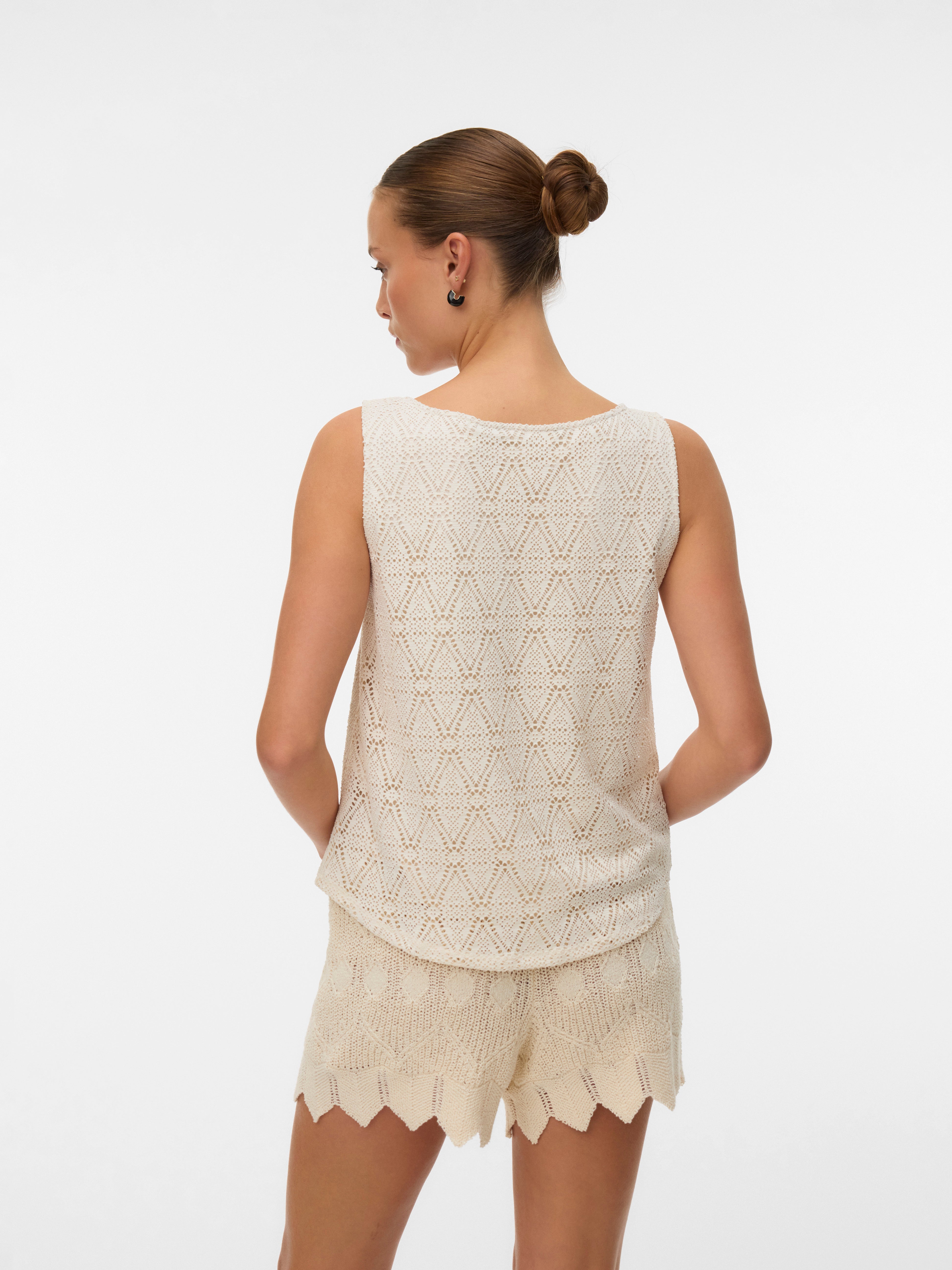 @ Shop the look | Beige | Vero Moda ®