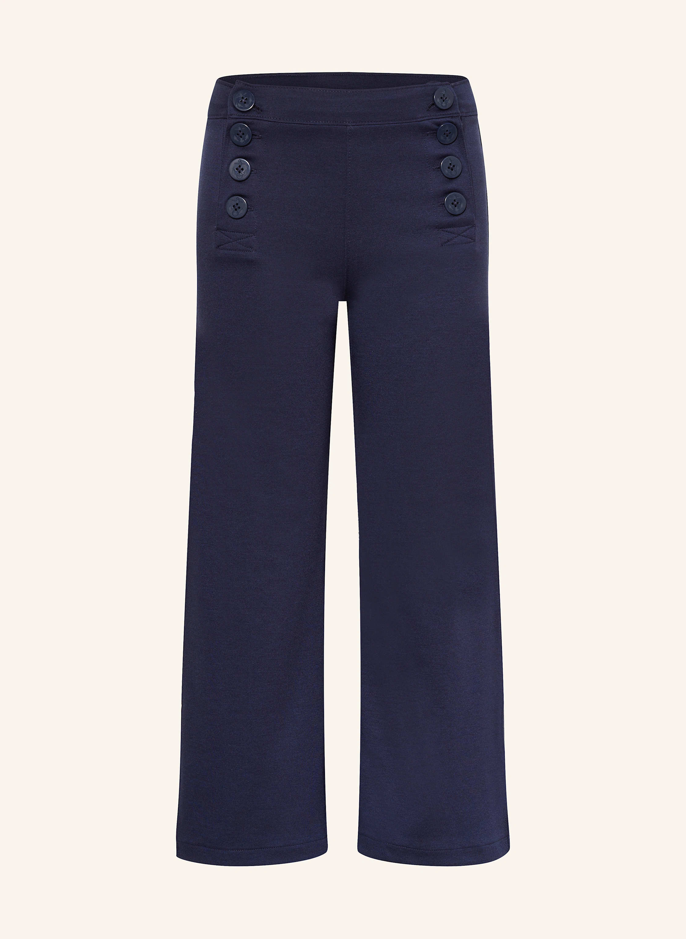 POLO RALPH LAUREN Marlenehose