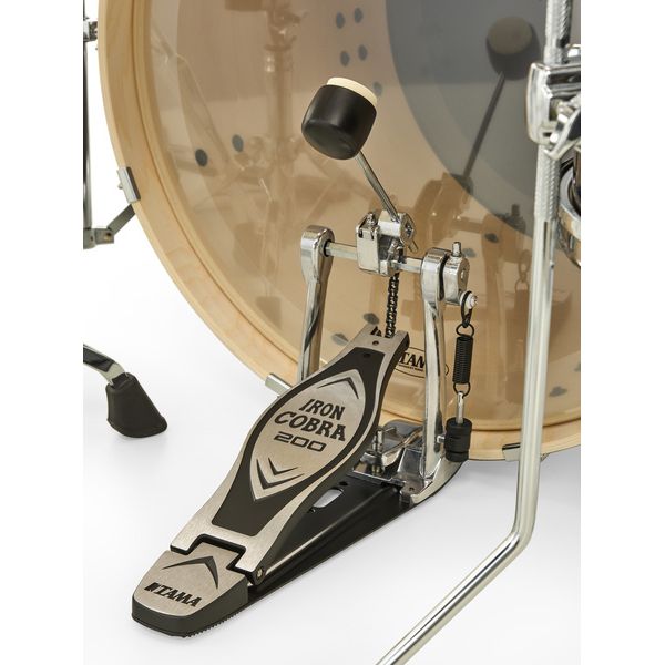 Tama Imperialstar 22