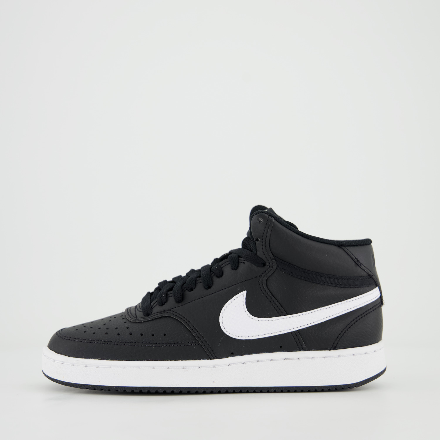 Nike WMNS NIKE COURT VISION MID