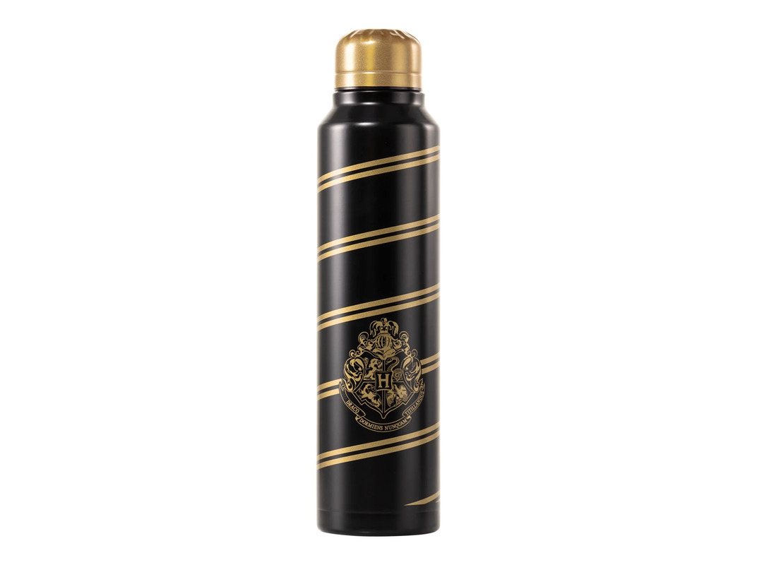 GIFT SET PREMIUM HARRY POTTER