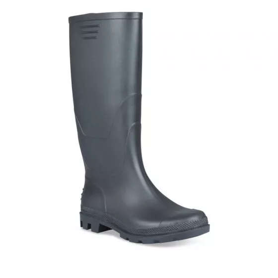 Bottes de pluie NOIR