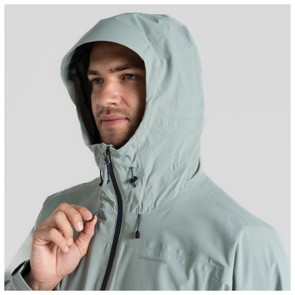 Craghoppers - Ponsa Jacket - Veste de loisirs