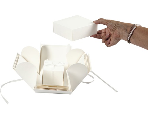 Geschenkdoos 