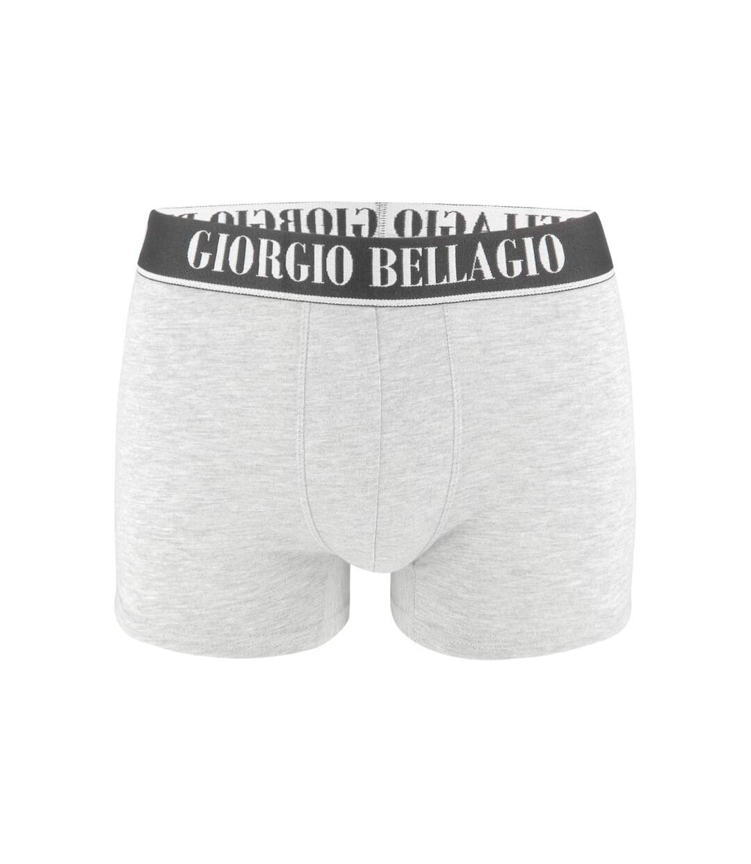 Caleçon Homme Coton, Boxer Homme, Anti-irritation, Hypoallergénique (Lot de 12)
