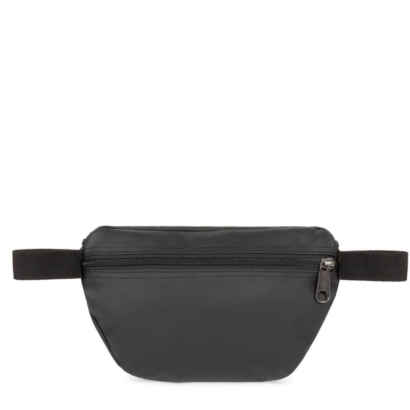 Banane Springer 2 Litres Tarp Black