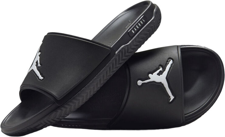 Nike Jordan Play 2. 0 badesandaler Sort