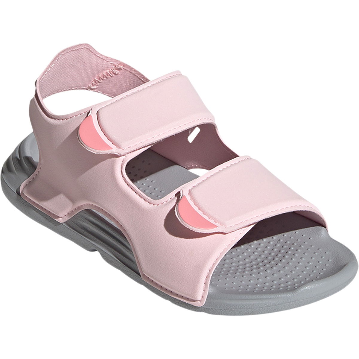 adidas Swim Sandaler Børn