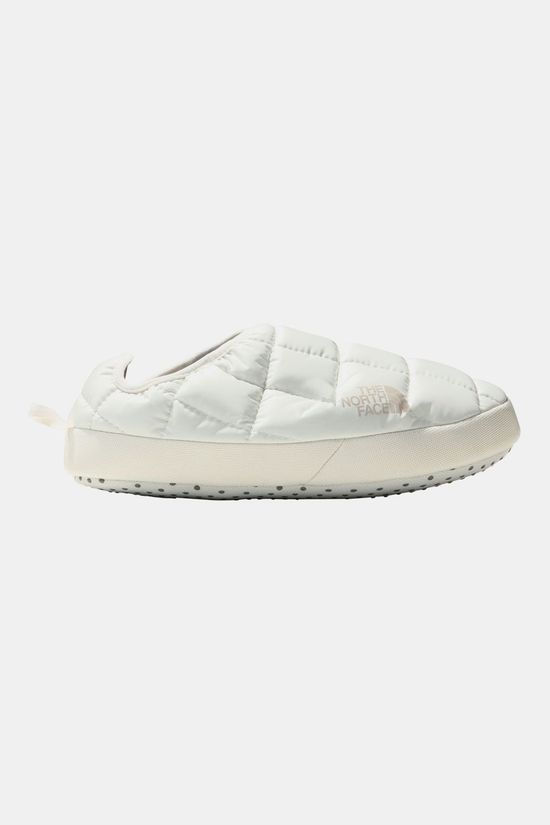 The North Face The North Face Thermoball Tent Mule V Slof Dames