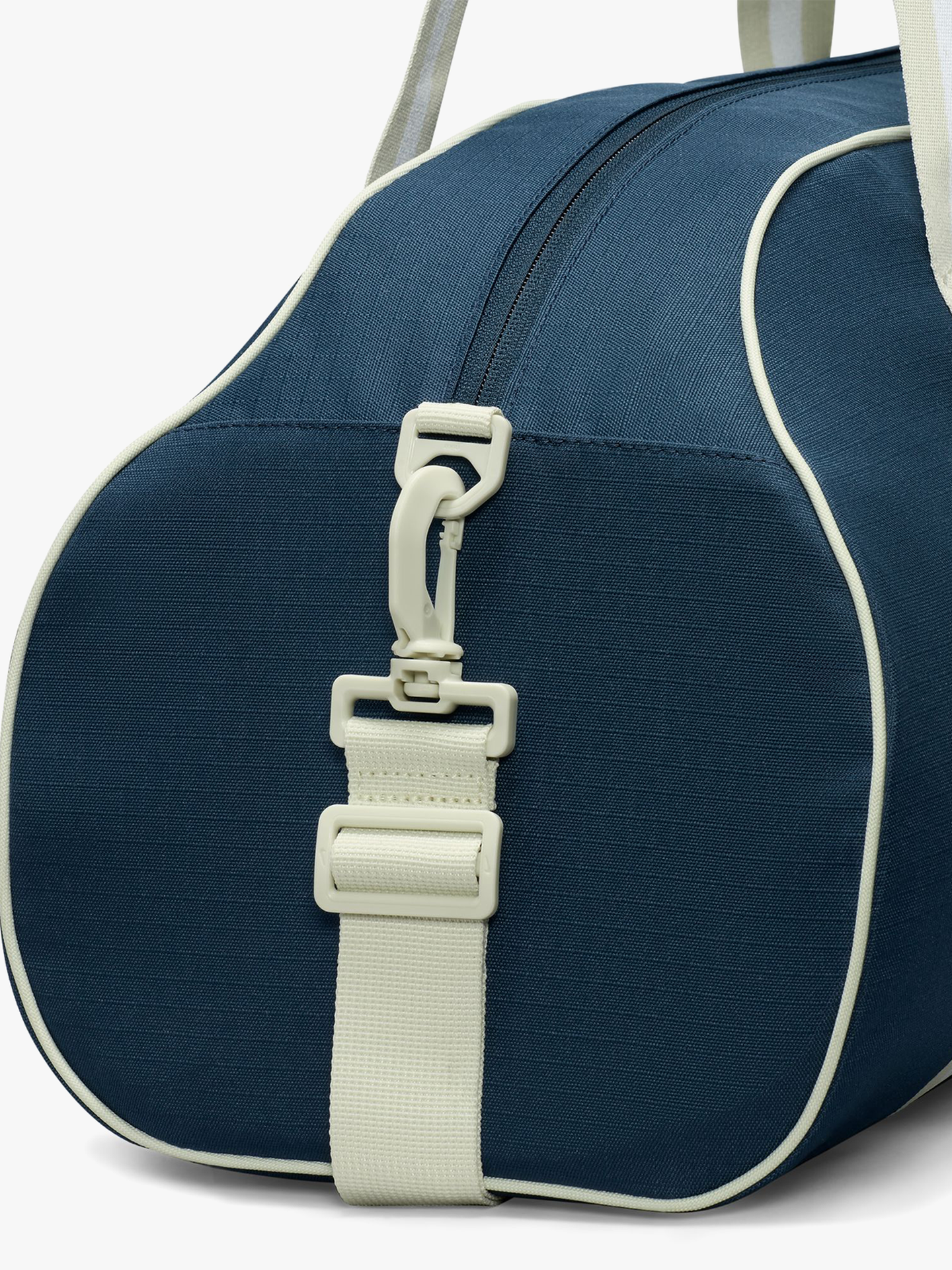Gym Club Training Bag 24L