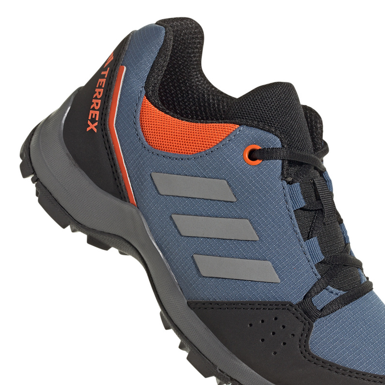 adidas Terrex Kinder Hyperhiker Low Schuhe
