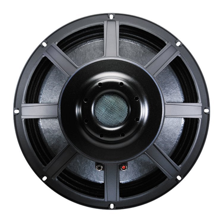 Celestion FTR18-4080HDX ferrite woofer 18 inch 1000W 8 ohm