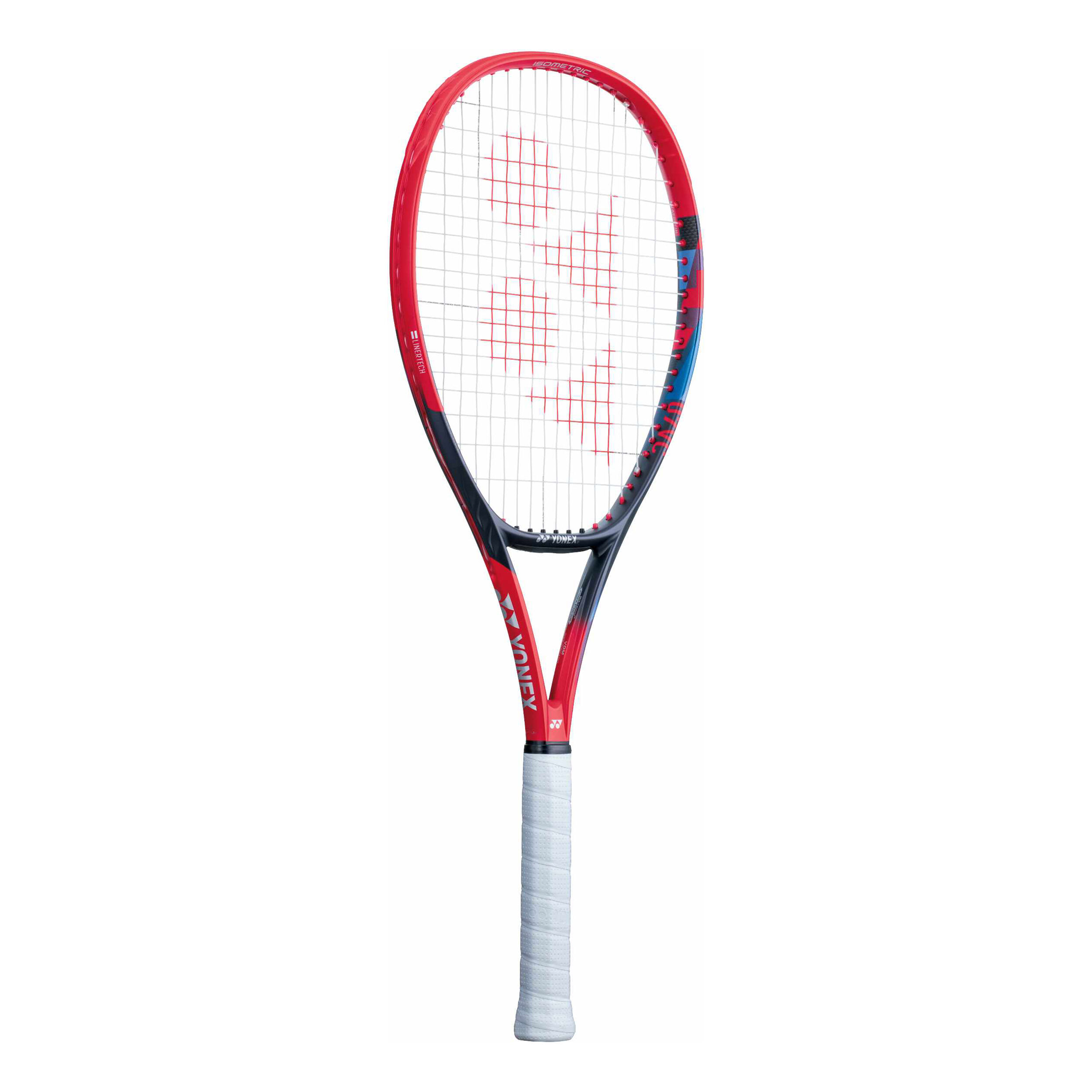 Yonex VCORE 100L (2023)