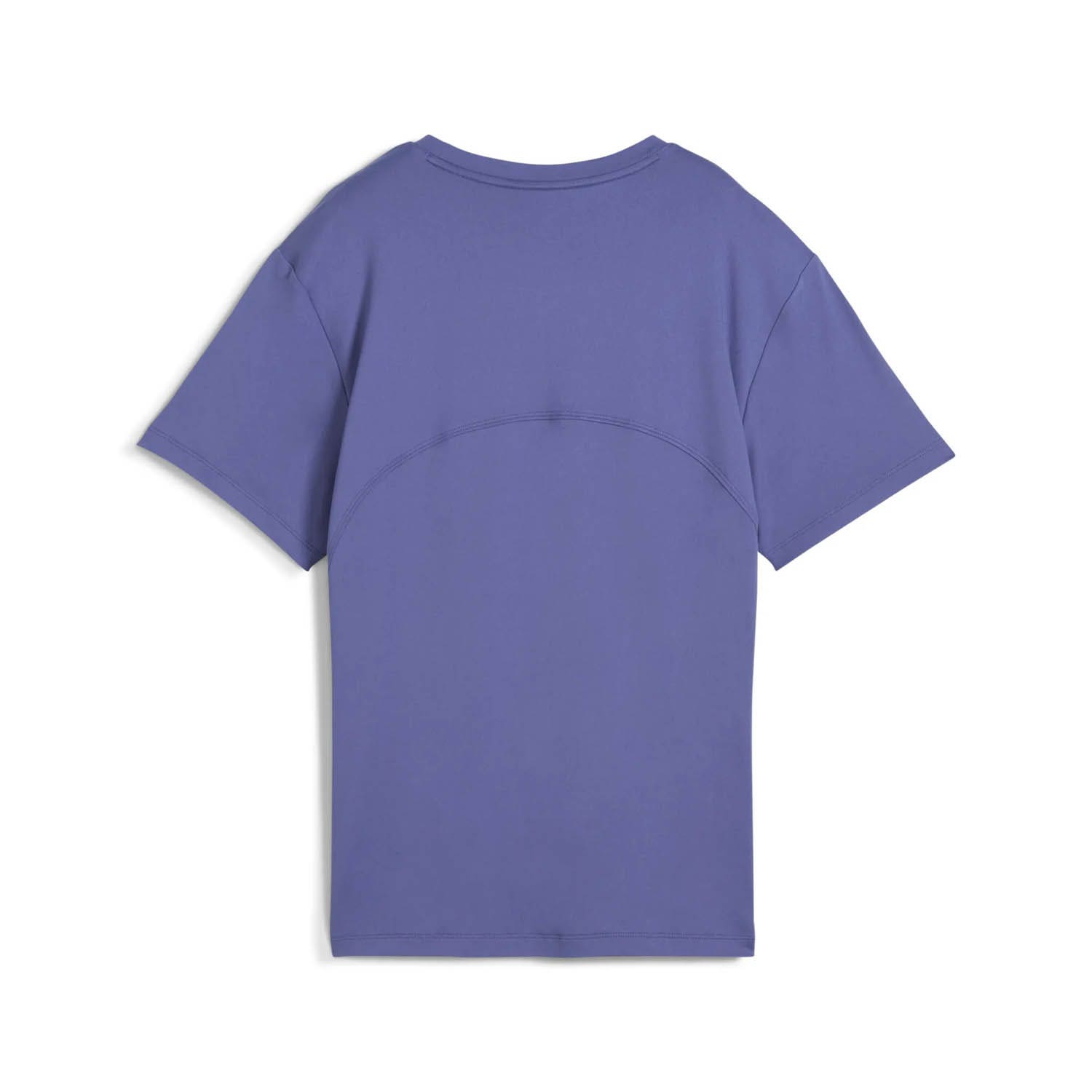 PUMA  Cloudspun Tee