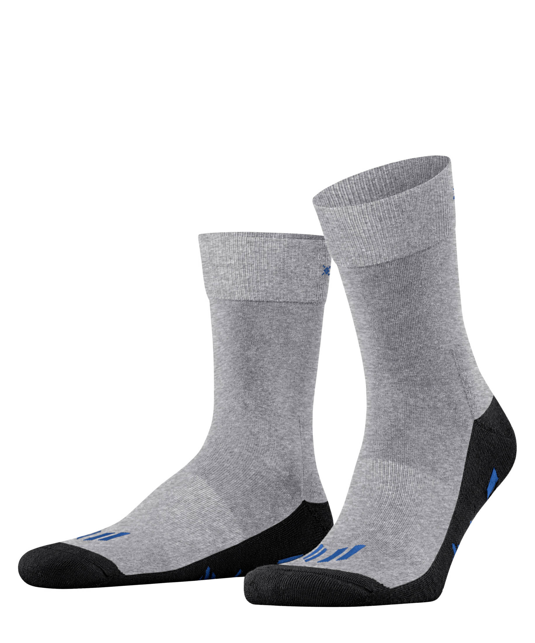 Burlington| Socken Running Men