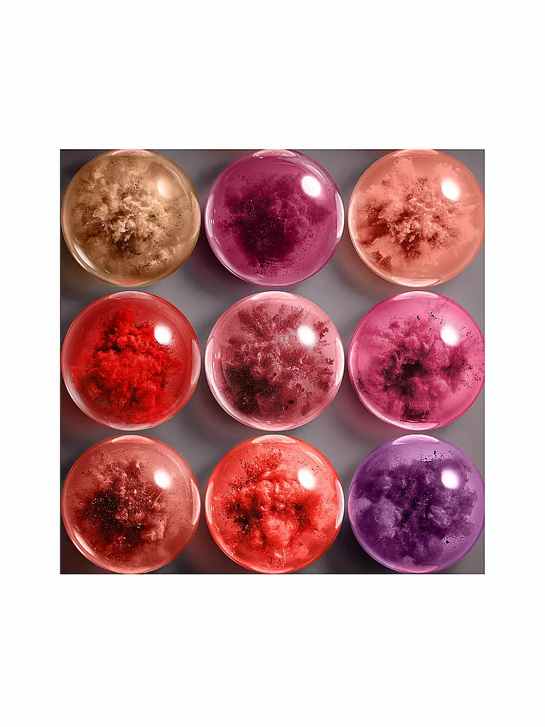 LANCÔME Lippenstift - L'Absolu Rouge Cream ( 276 Timeless Romanc )  rosa