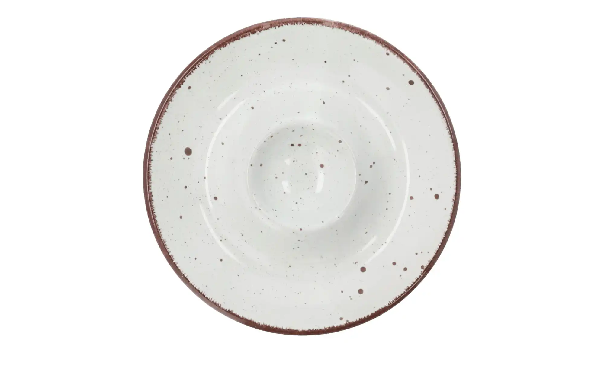 Peill+Putzler Eierbecher Siena