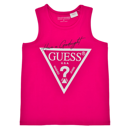 Guess - GAMEE - Rose