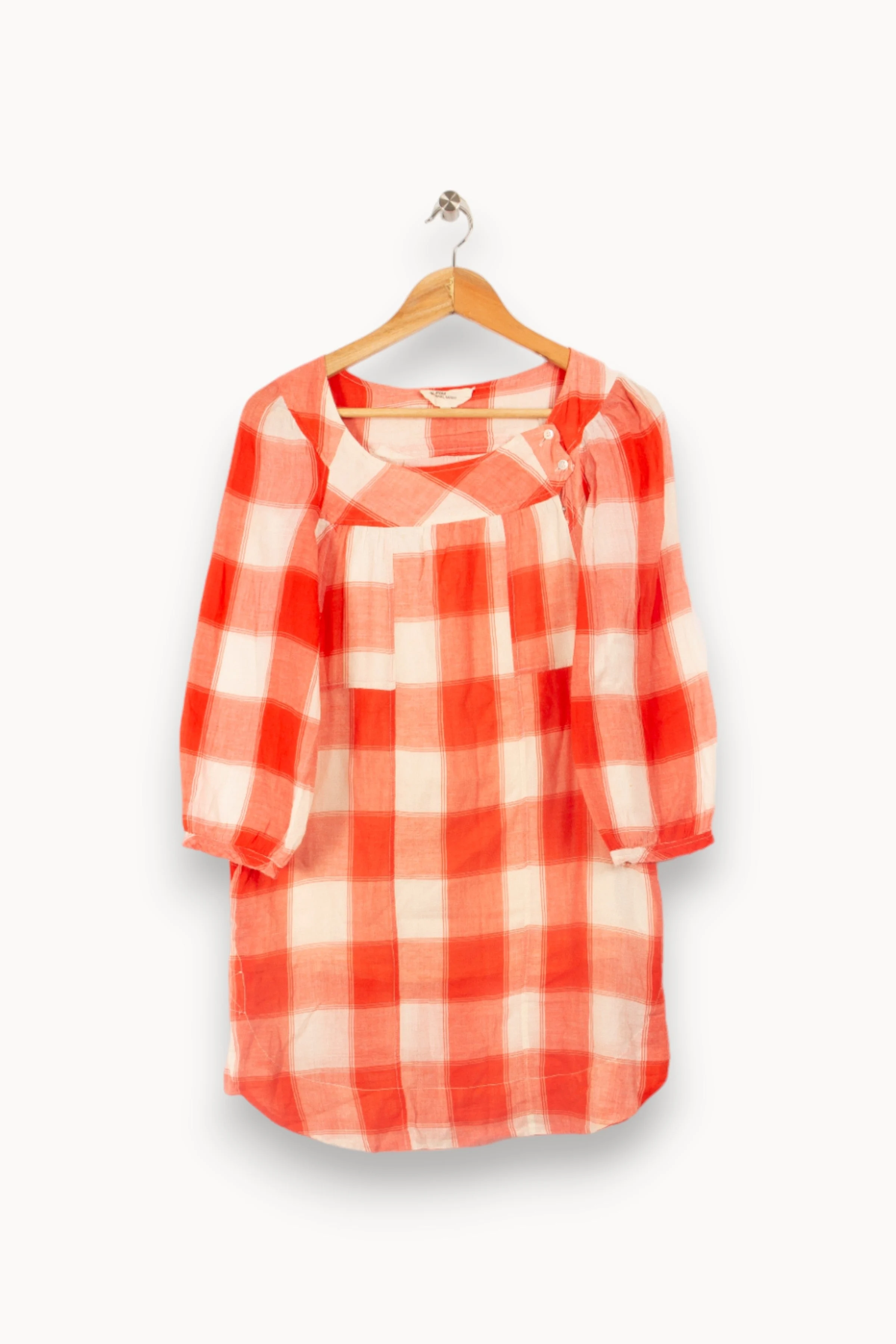 Robe | Multicolore