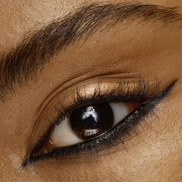 20H Ultra Precision Gel Eye Pencil Waterproof 010