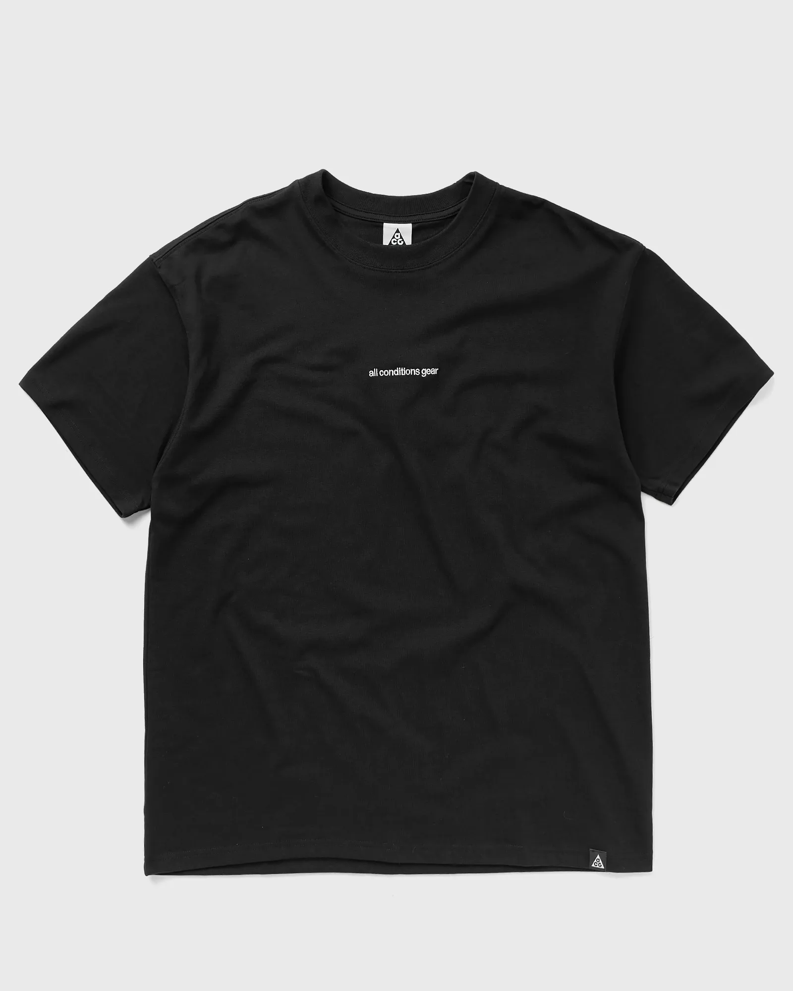 Nike ACG TEE
