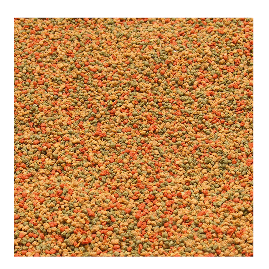 JBL NovoGranoMix Grânulos para Peixes de Água Doce