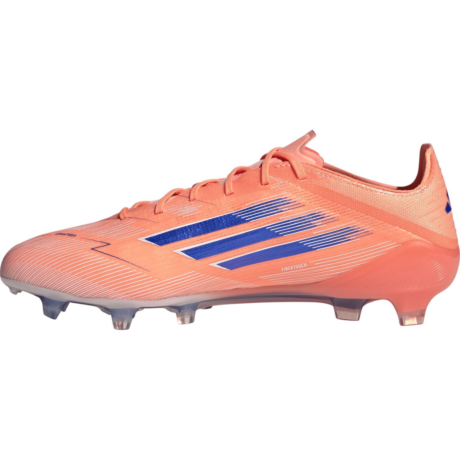 Adidas PerformanceF50 Elite FG Fußballschuh