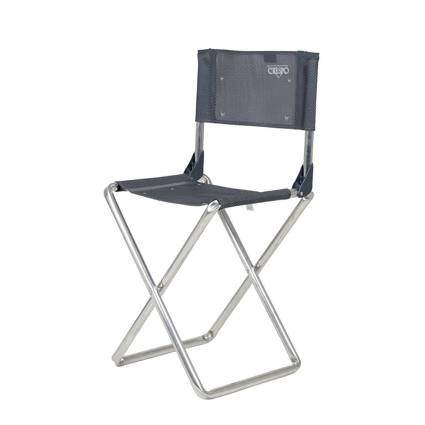 Crespo AL-304 stoel