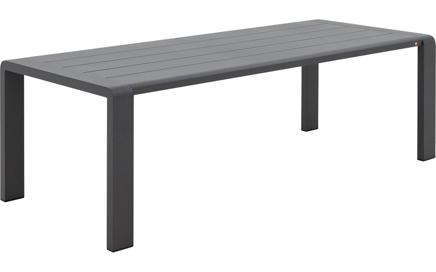 Tuintafel Yngvar