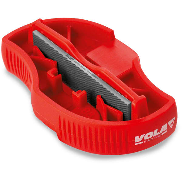 Outillage fart VOLA RACESHARP KIT