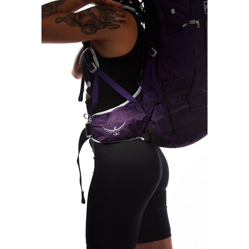 Osprey Tempest 50 Rucksack